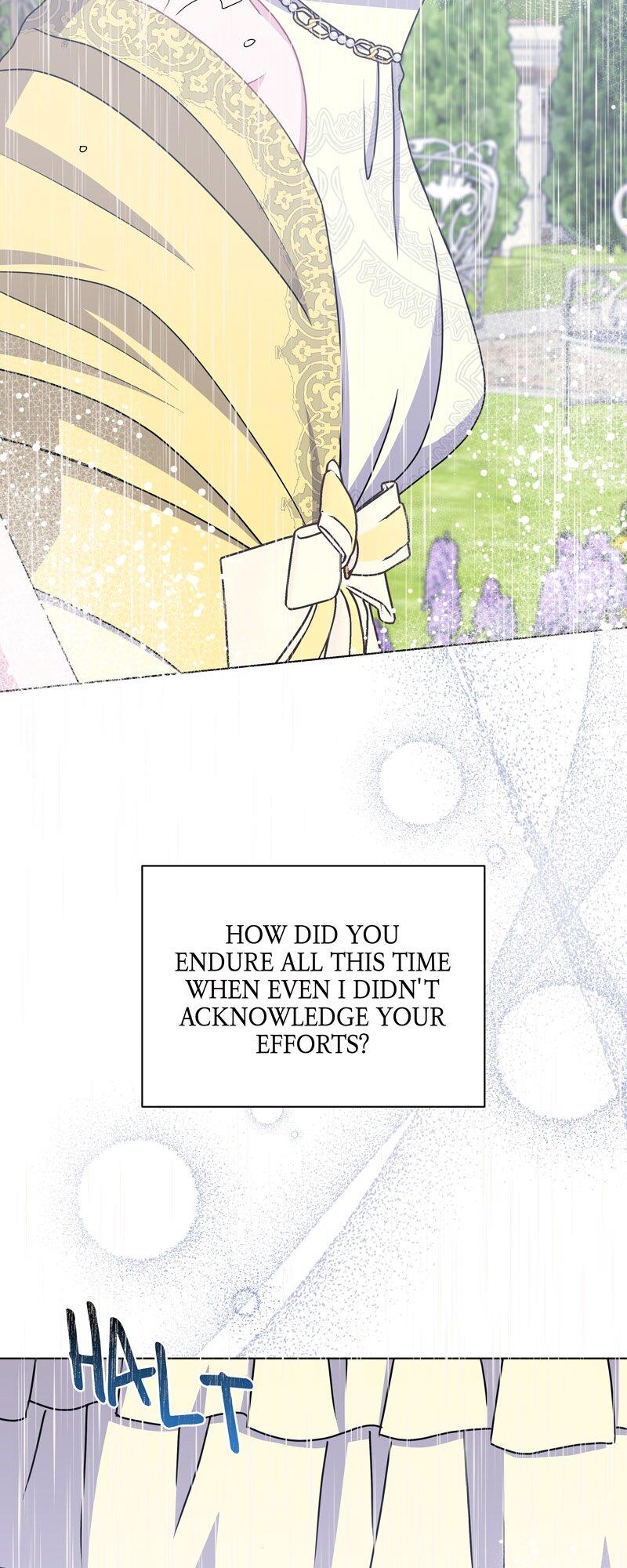 More Than You Know Chapter 51 page 57