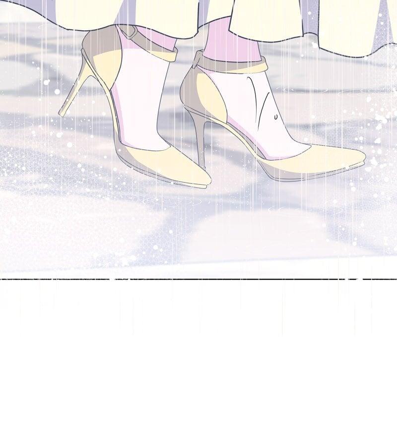 More Than You Know Chapter 51 page 58