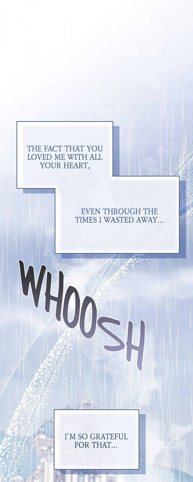 More Than You Know Chapter 51 page 59