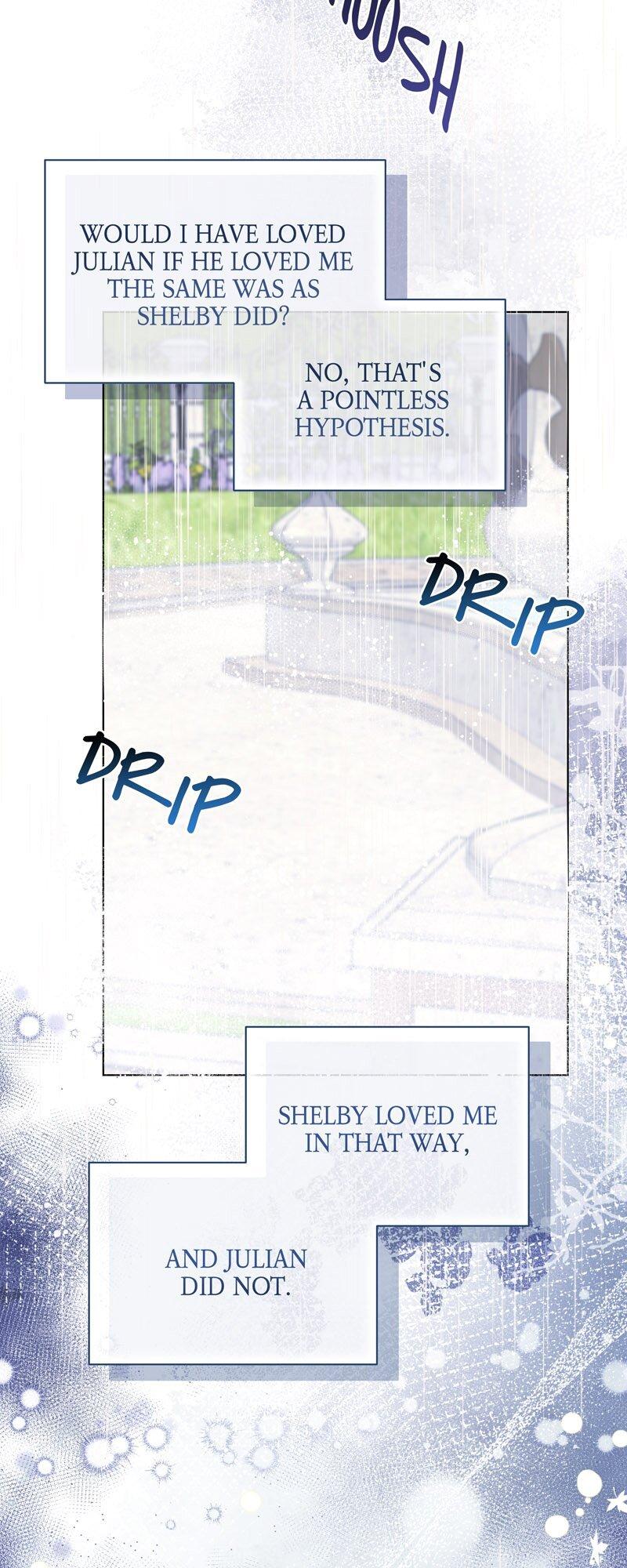 More Than You Know Chapter 51 page 62