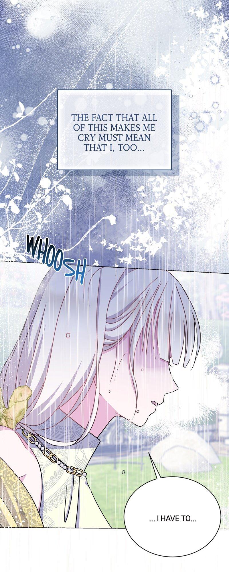 More Than You Know Chapter 51 page 63