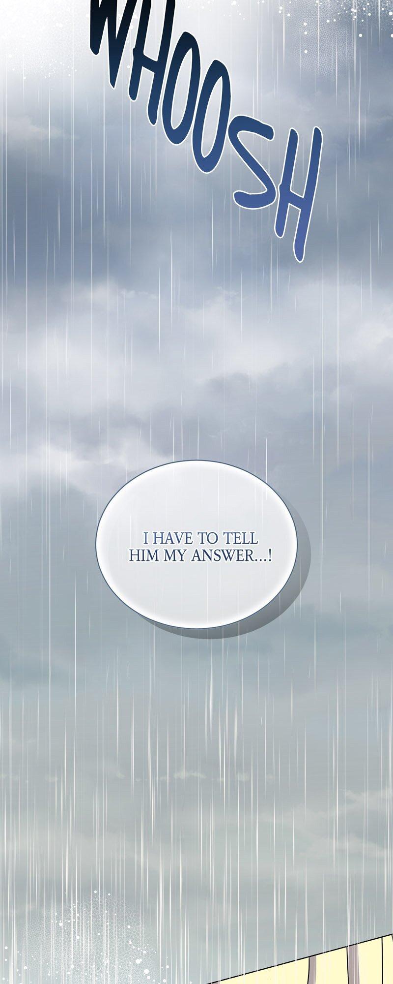 More Than You Know Chapter 51 page 66