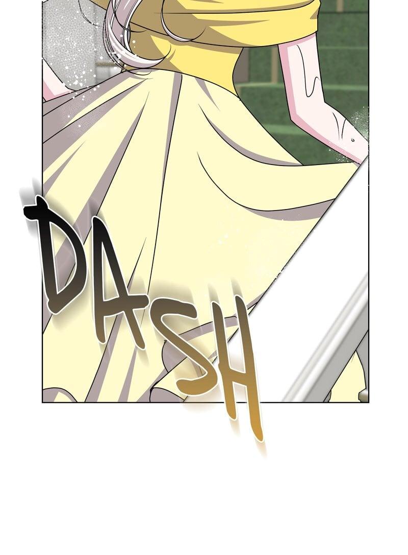 More Than You Know Chapter 51 page 68