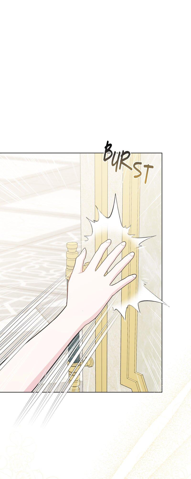 More Than You Know Chapter 51 page 69