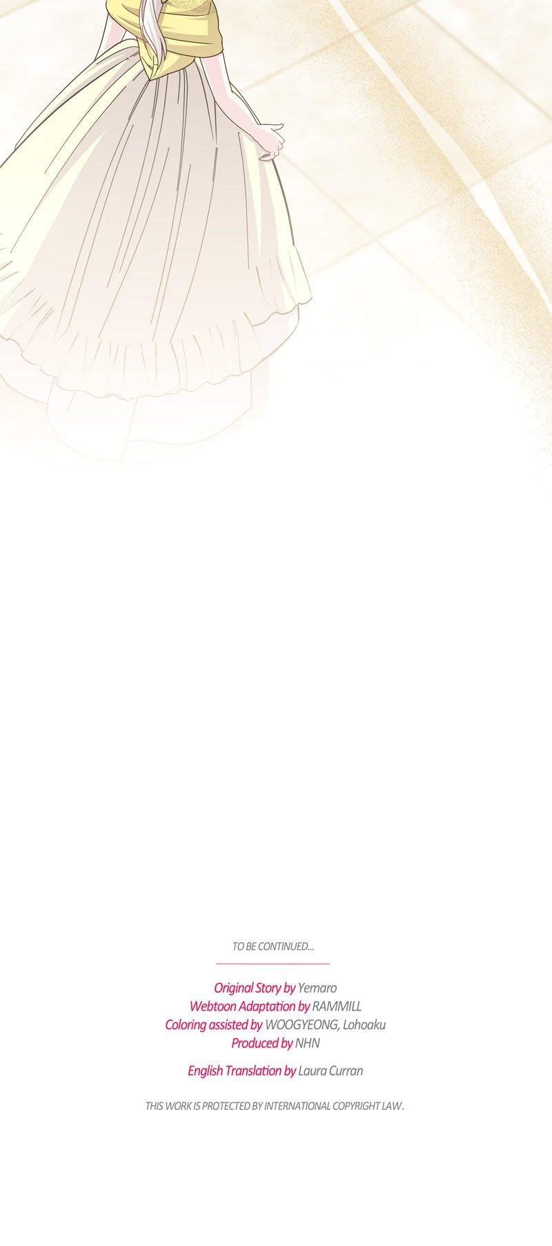 More Than You Know Chapter 51 page 73