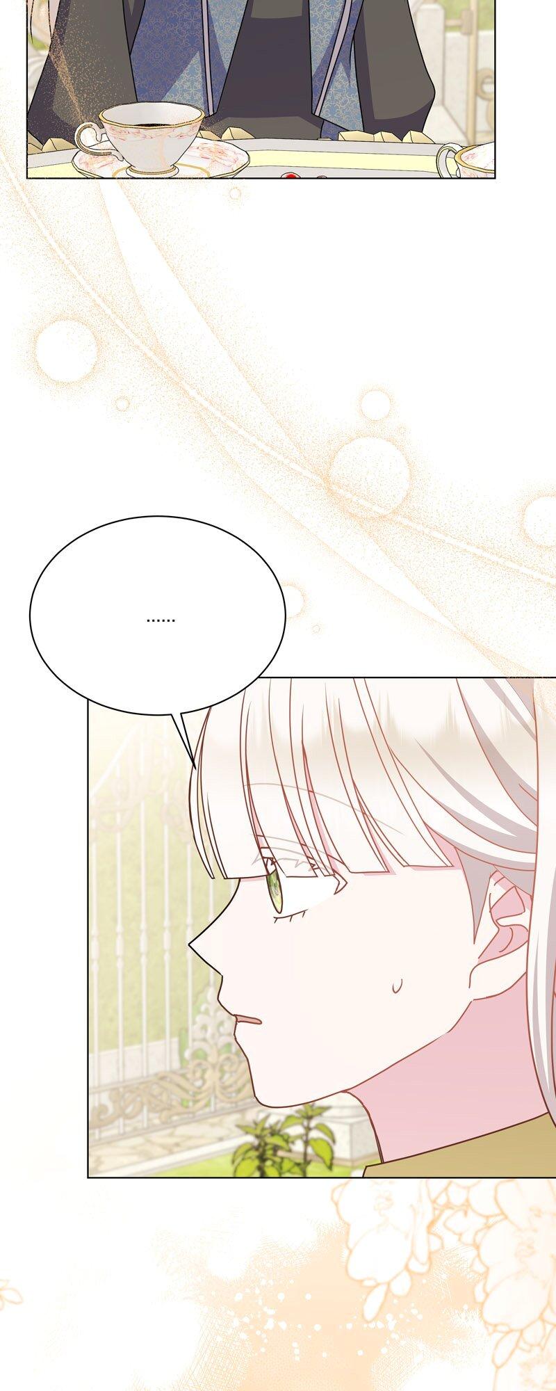 More Than You Know Chapter 51 page 8