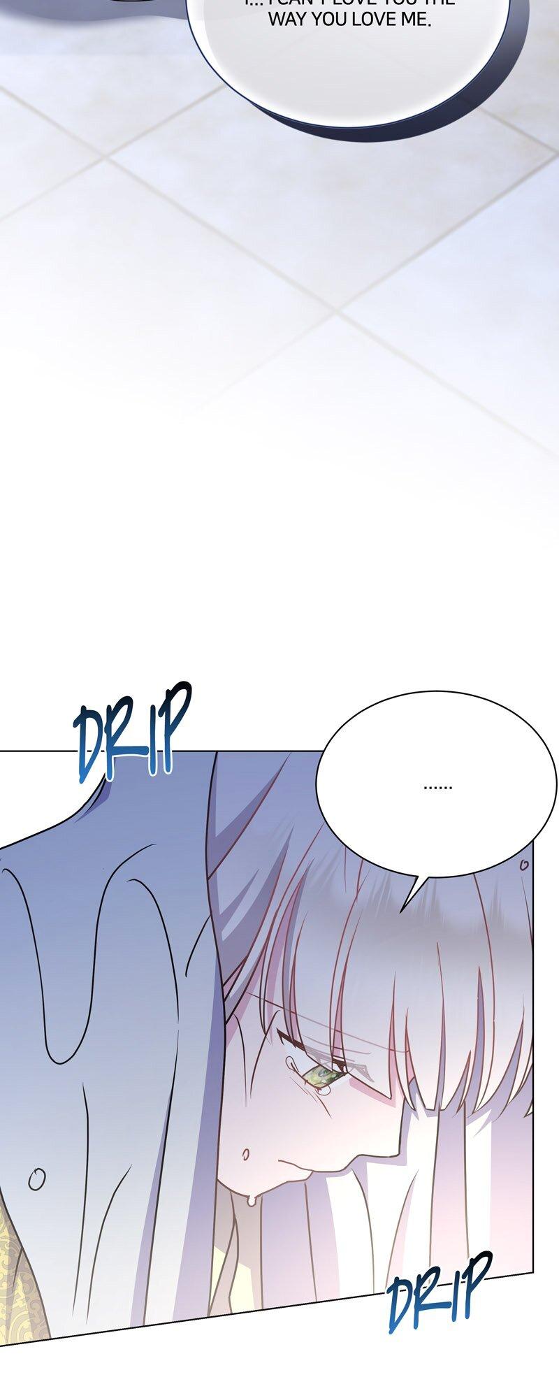 More Than You Know Chapter 52 page 10