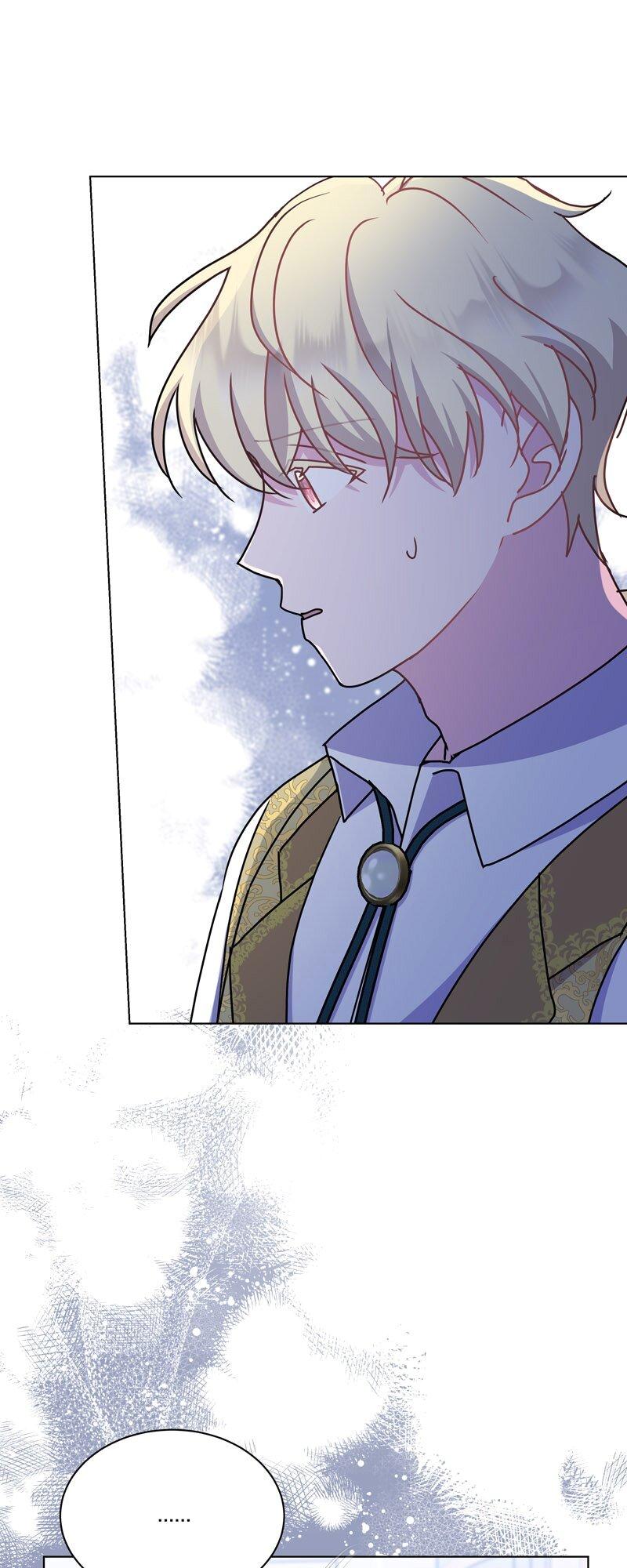 More Than You Know Chapter 52 page 12