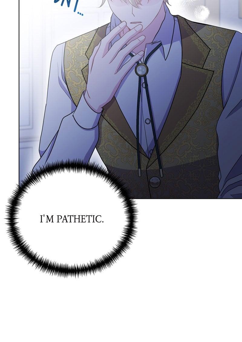 More Than You Know Chapter 52 page 16