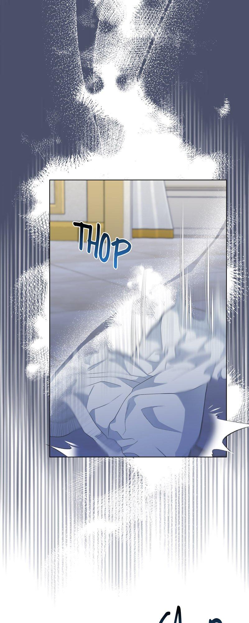 More Than You Know Chapter 52 page 19
