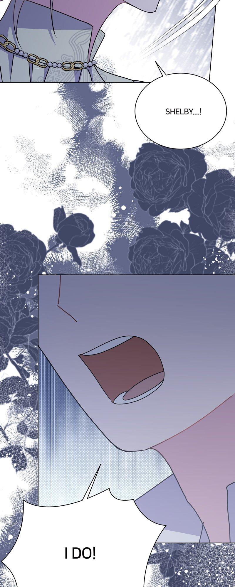 More Than You Know Chapter 52 page 21