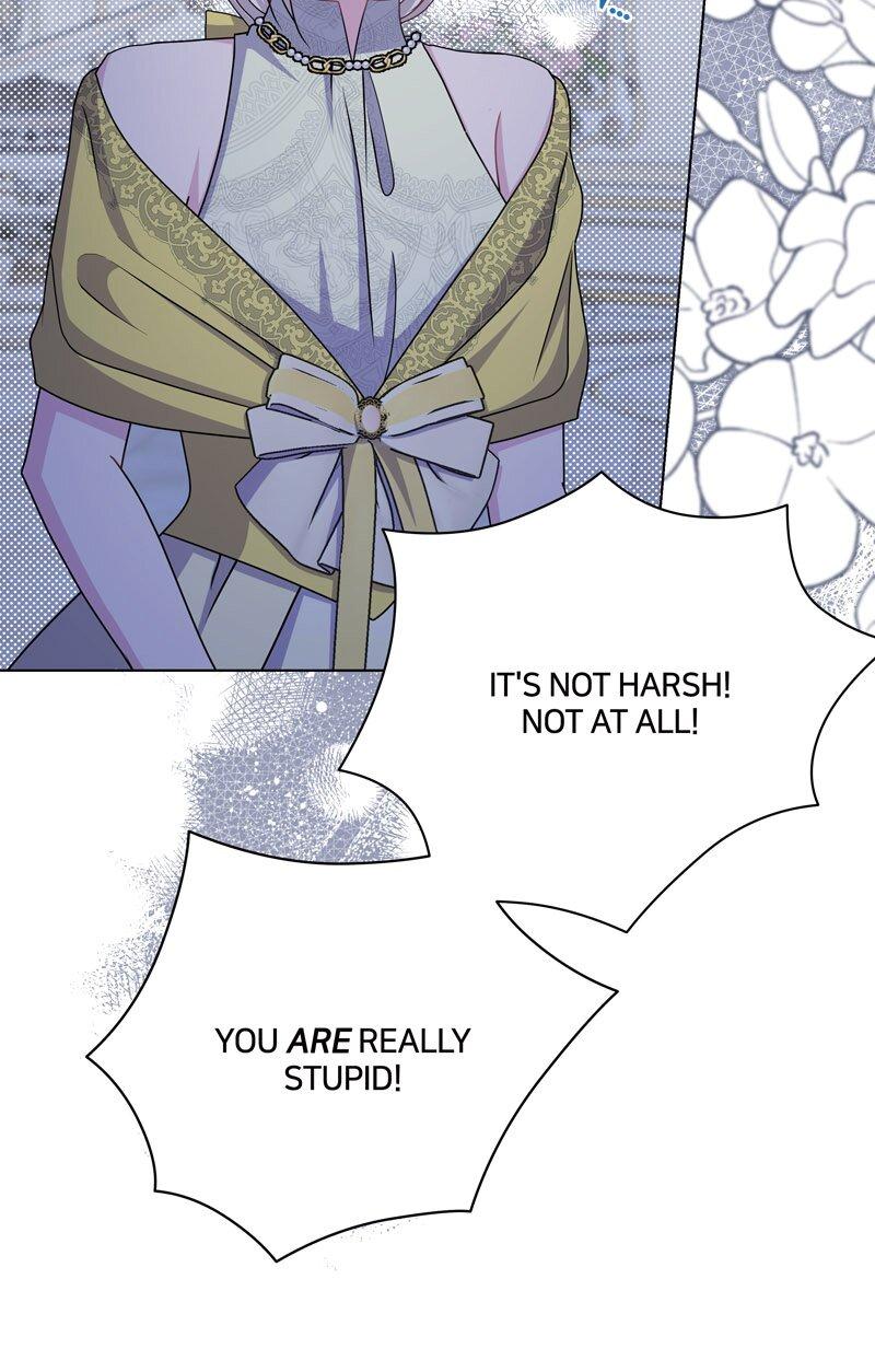 More Than You Know Chapter 52 page 31