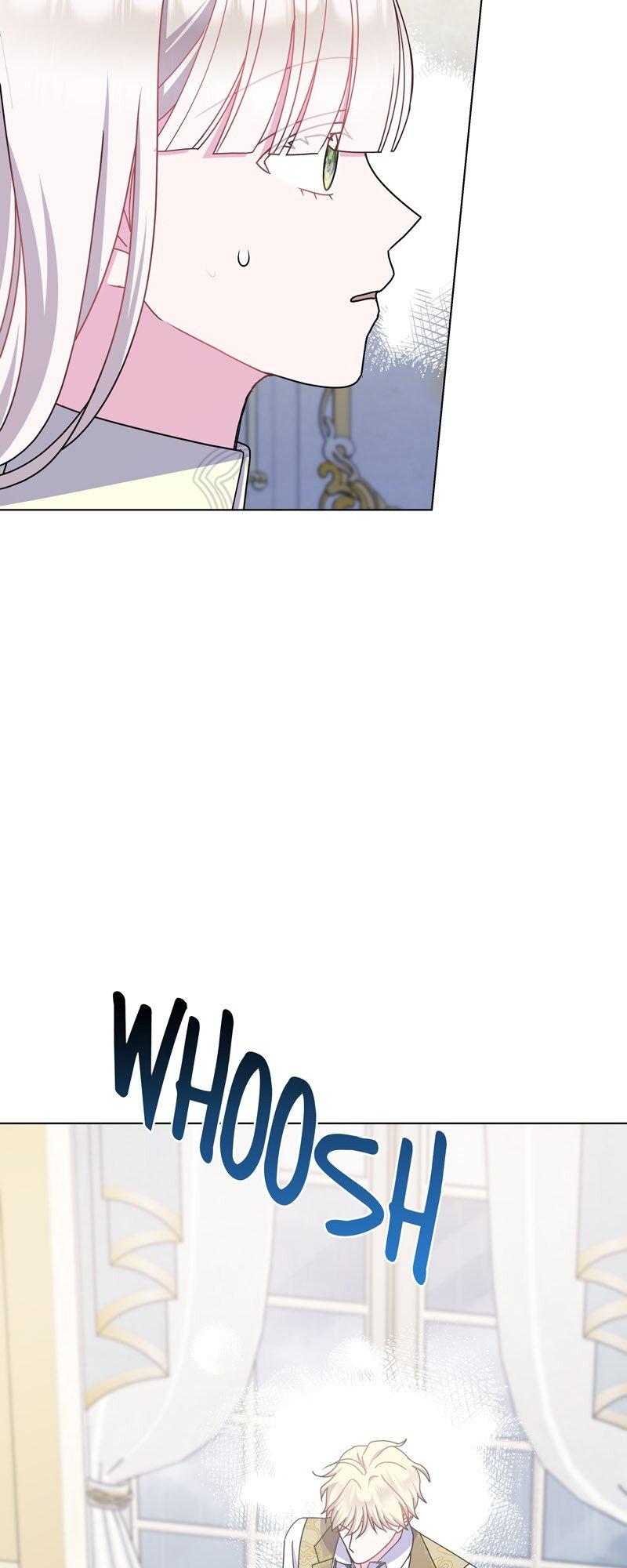 More Than You Know Chapter 52 page 35