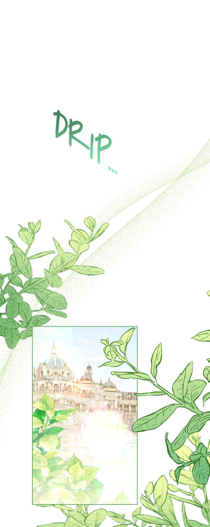 More Than You Know Chapter 52 page 38