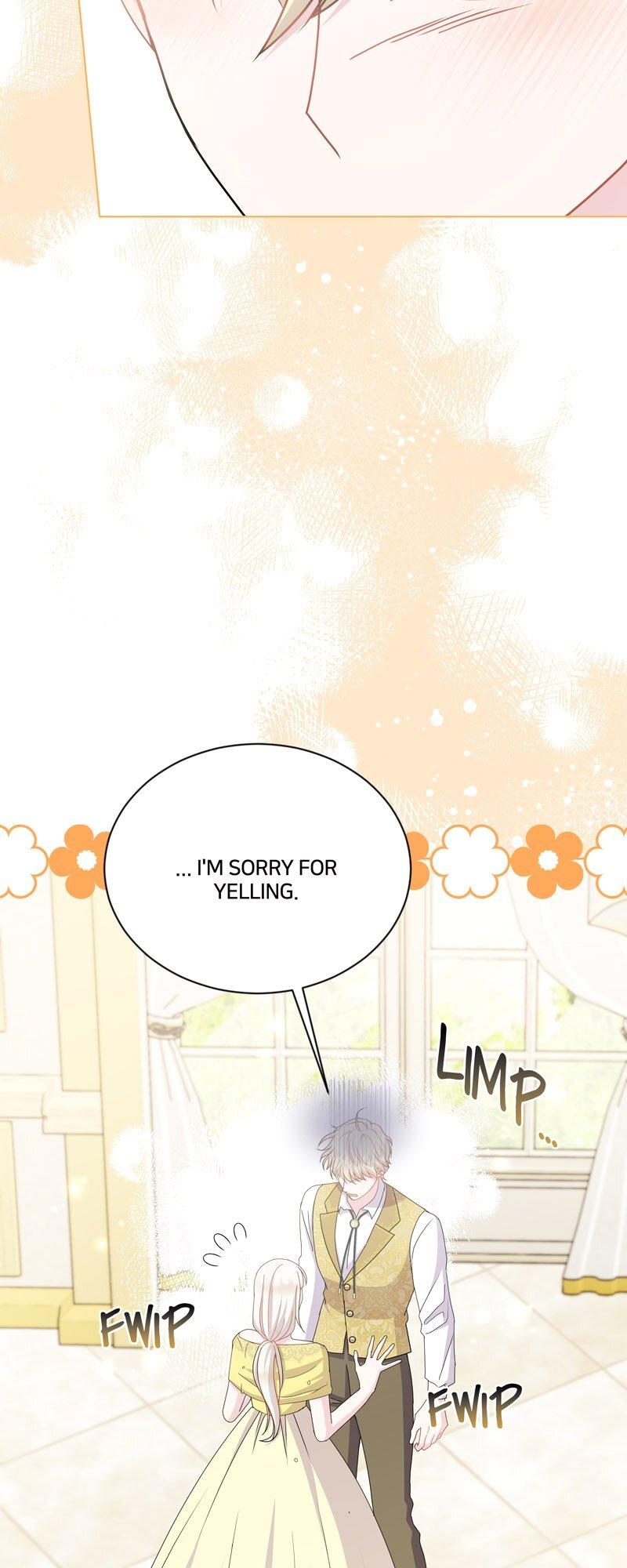 More Than You Know Chapter 52 page 40