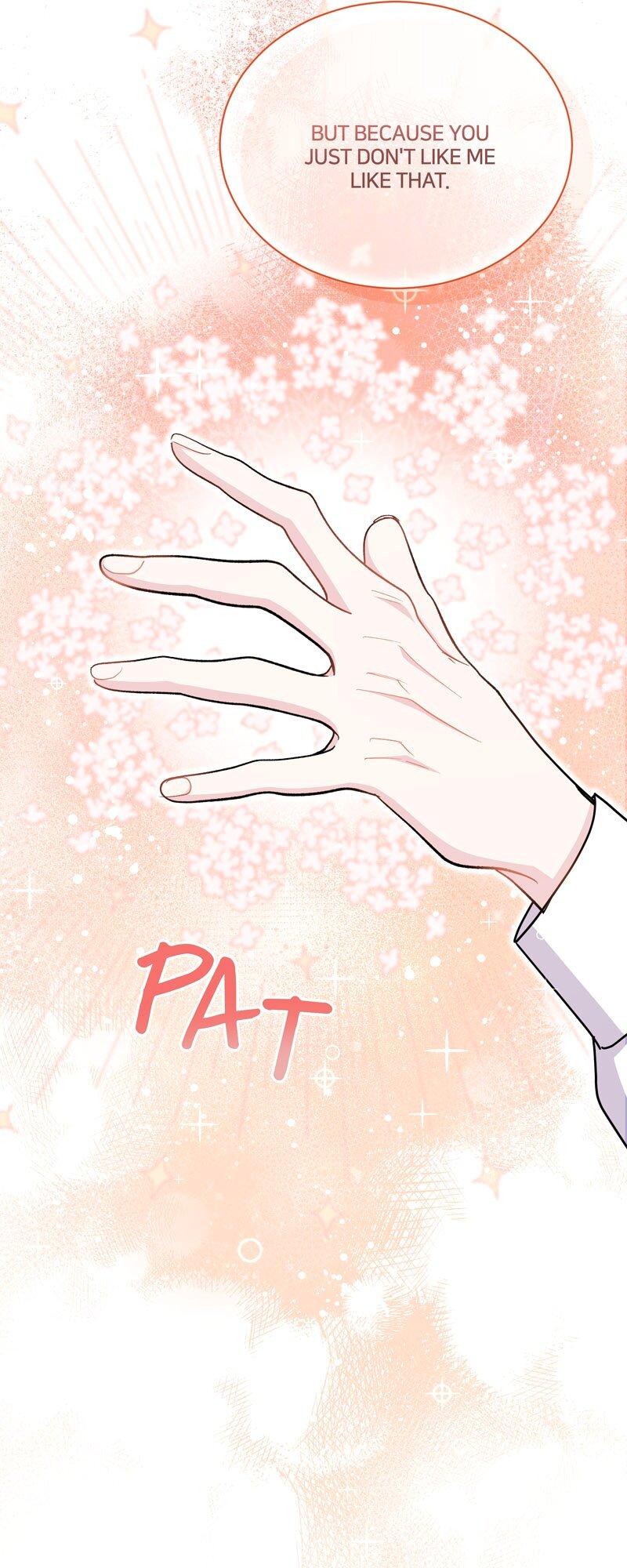 More Than You Know Chapter 52 page 48