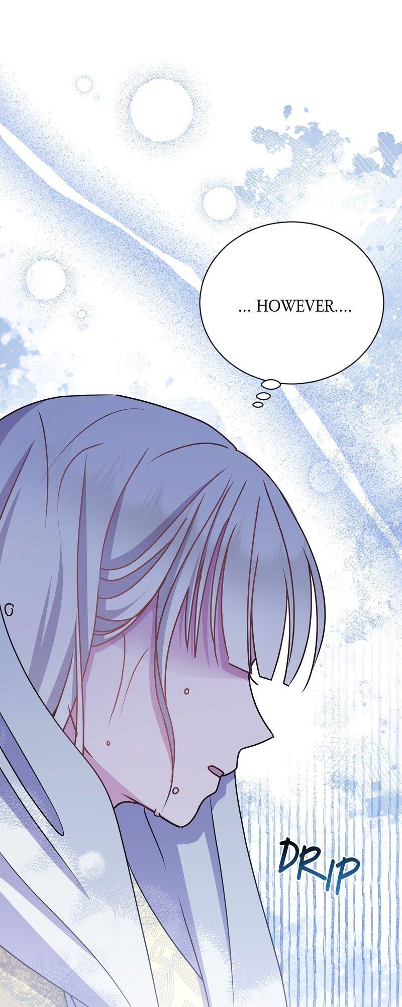 More Than You Know Chapter 52 page 4
