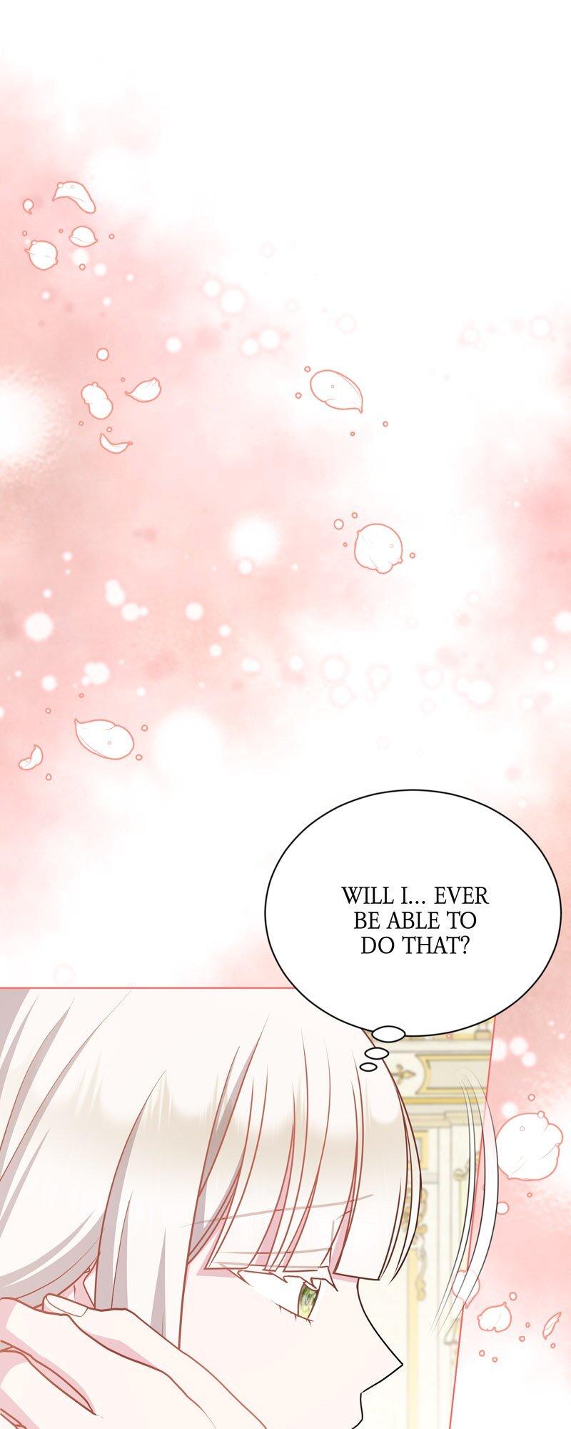 More Than You Know Chapter 52 page 51