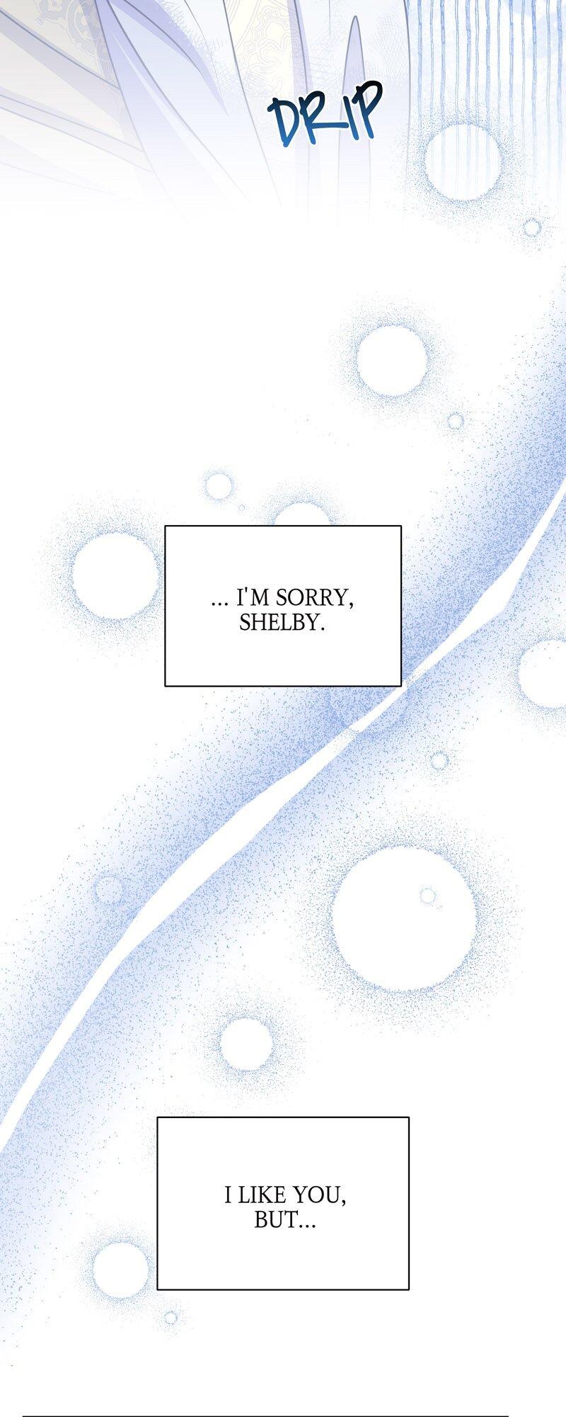 More Than You Know Chapter 52 page 5