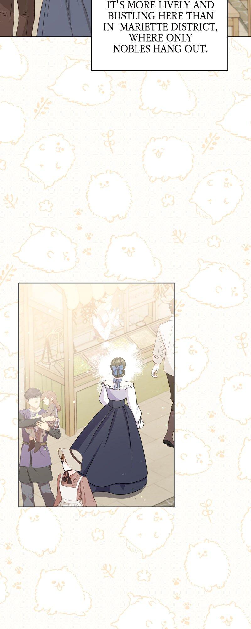 More Than You Know Chapter 52 page 62