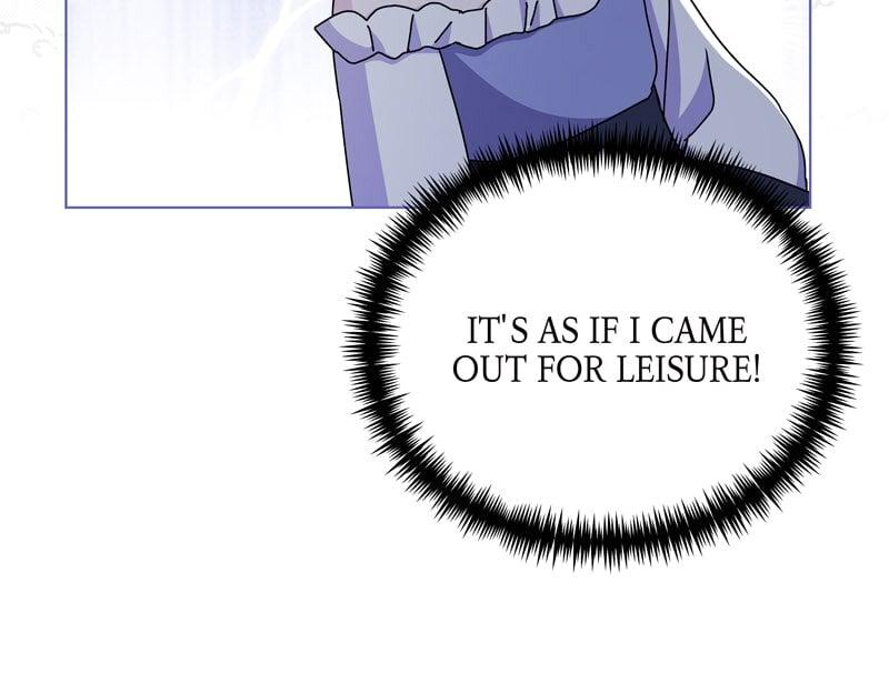 More Than You Know Chapter 52 page 64