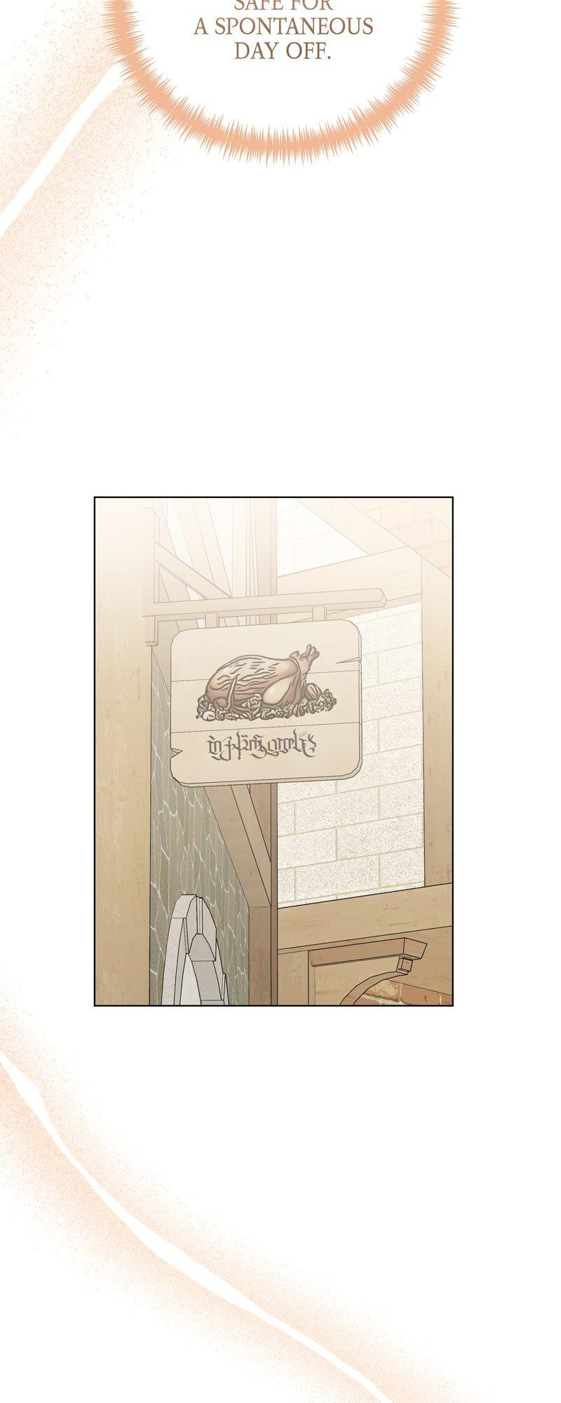 More Than You Know Chapter 52 page 67