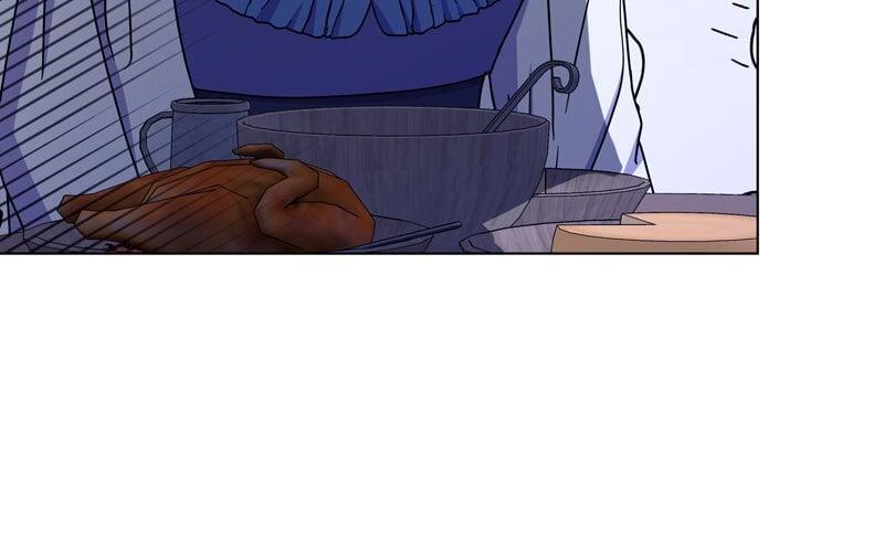 More Than You Know Chapter 53 page 21