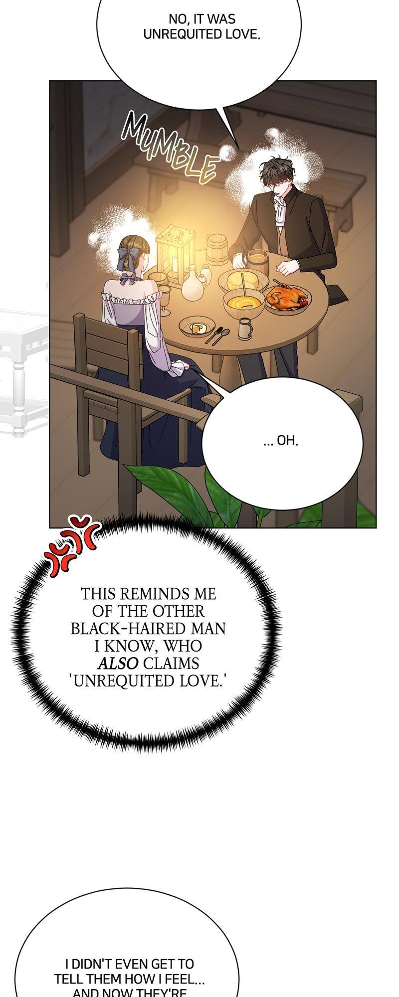 More Than You Know Chapter 53 page 24