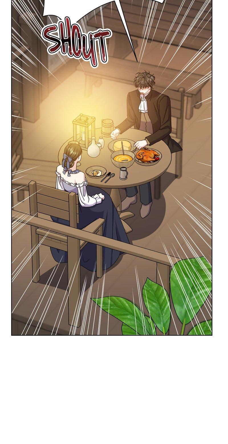 More Than You Know Chapter 53 page 32