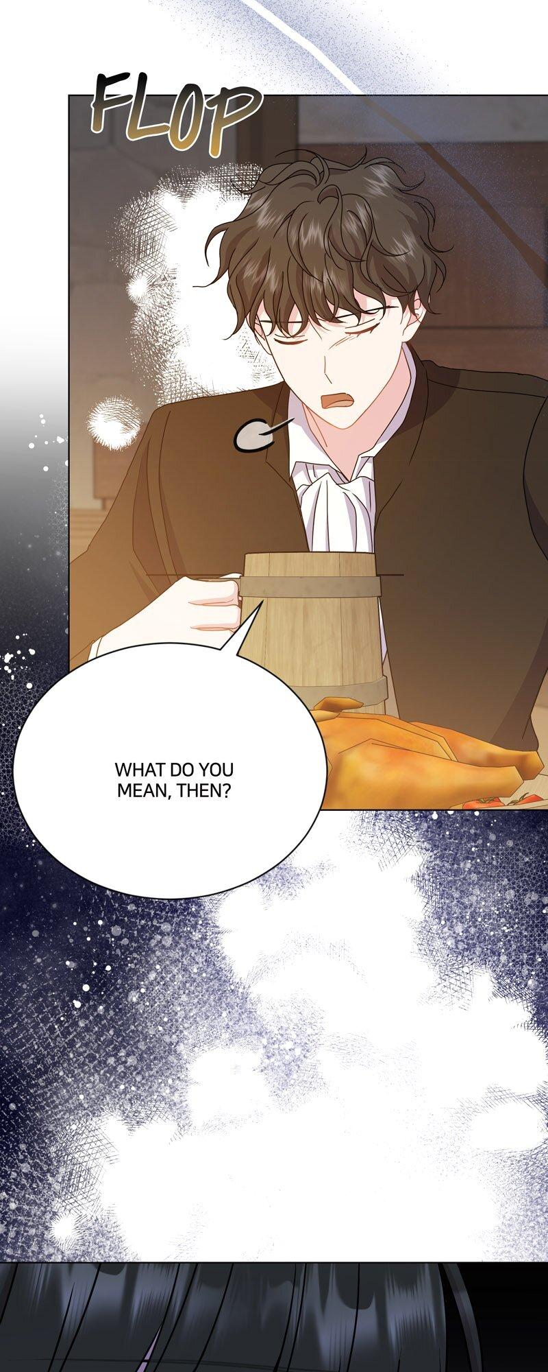 More Than You Know Chapter 53 page 42