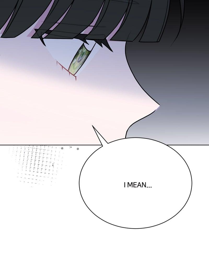 More Than You Know Chapter 53 page 43