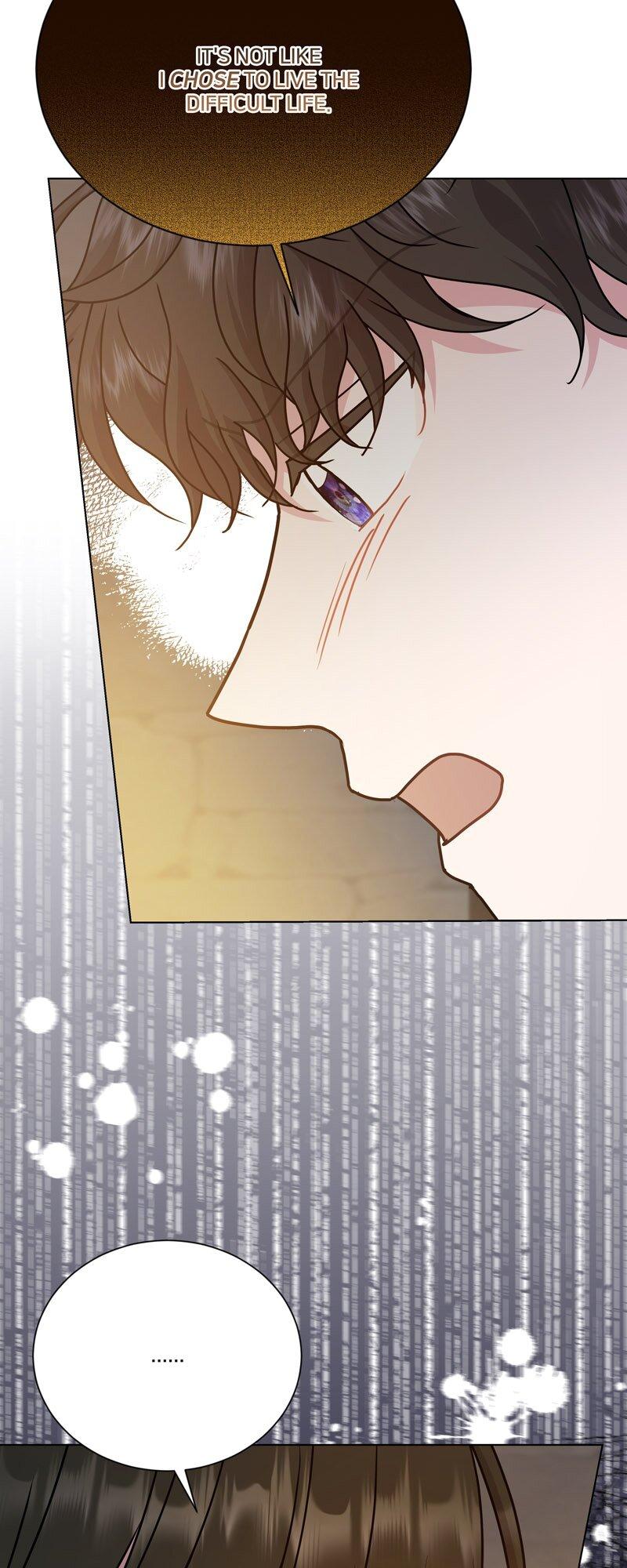 More Than You Know Chapter 53 page 47