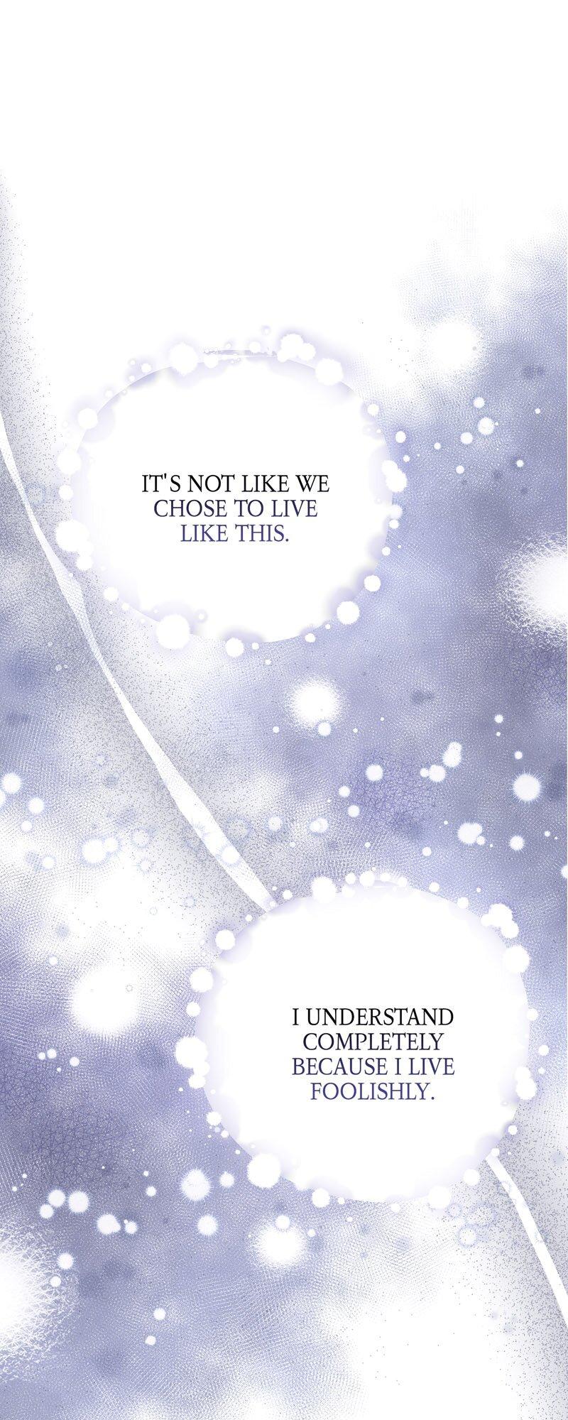 More Than You Know Chapter 53 page 49