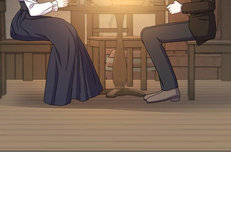 More Than You Know Chapter 53 page 58