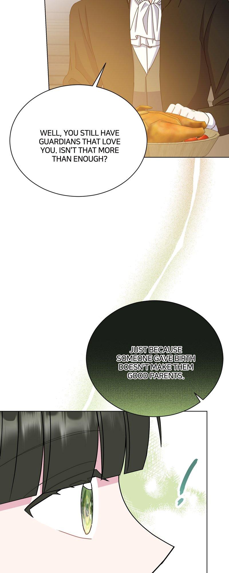 More Than You Know Chapter 53 page 62