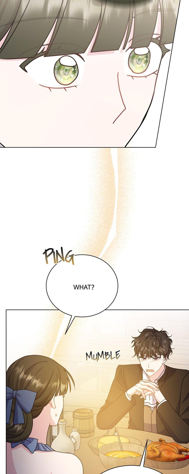 More Than You Know Chapter 53 page 66