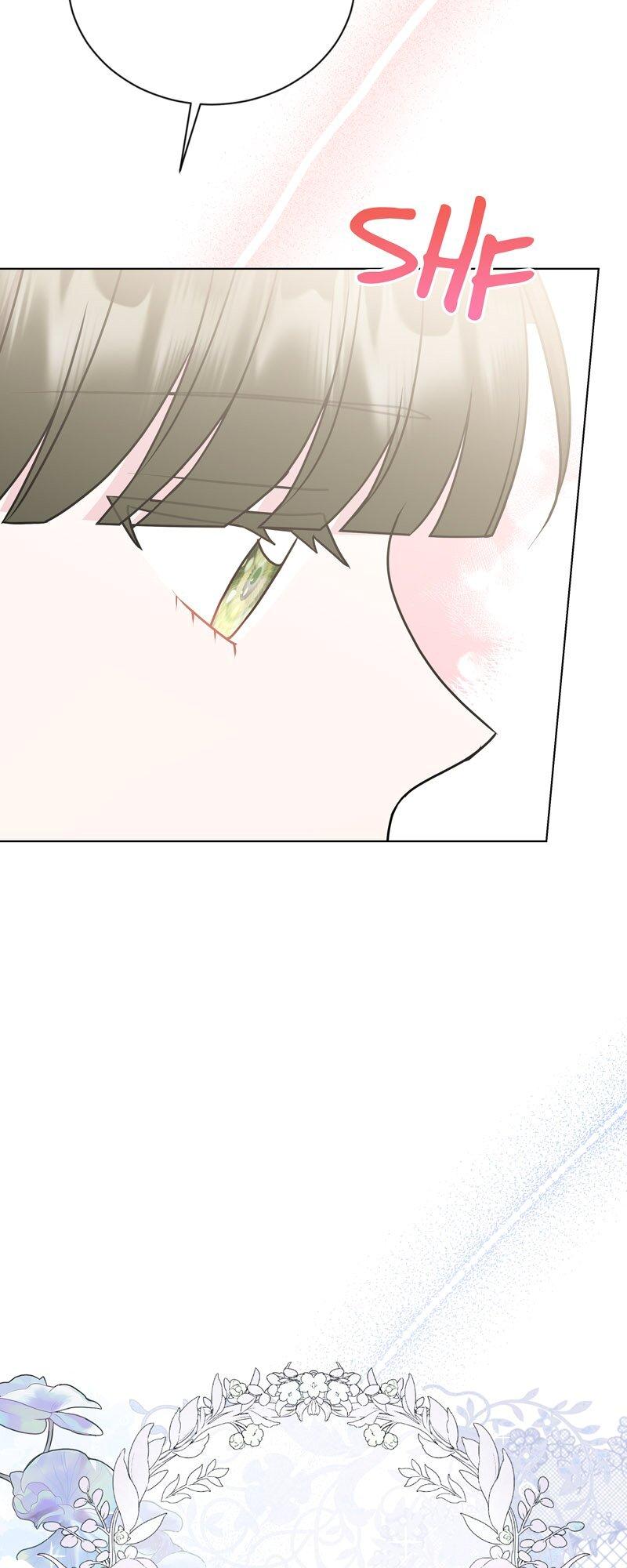 More Than You Know Chapter 53 page 69