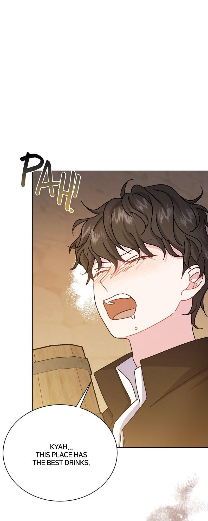 More Than You Know Chapter 53 page 7
