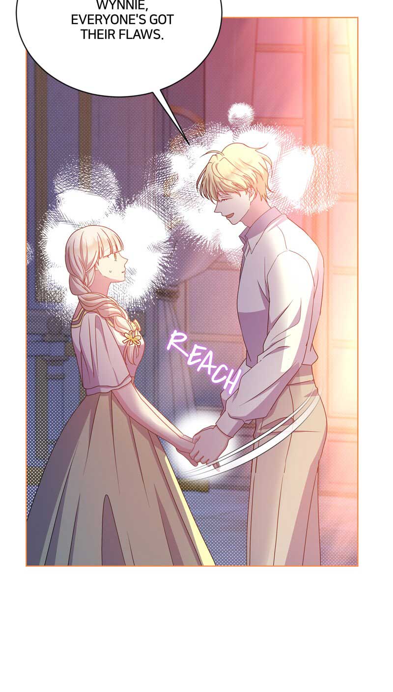 More Than You Know Chapter 55 page 9