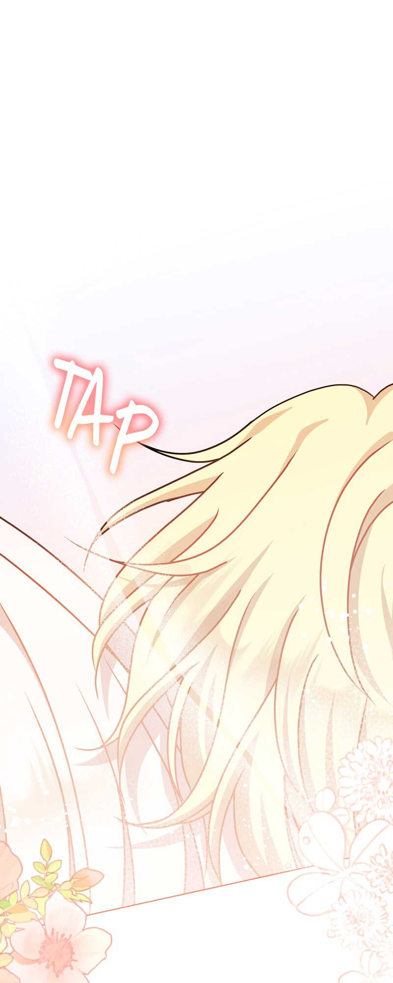 More Than You Know Chapter 55 page 16