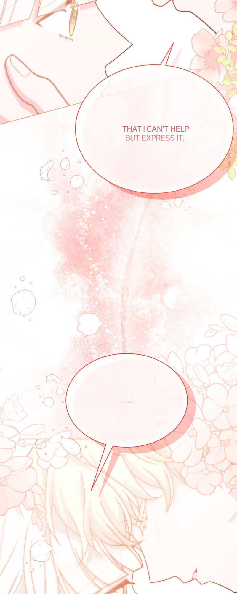 More Than You Know Chapter 55 page 19
