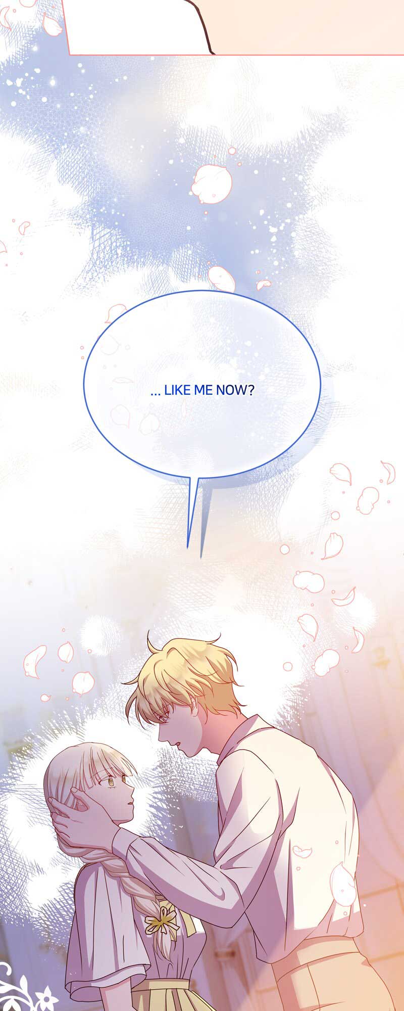 More Than You Know Chapter 55 page 24