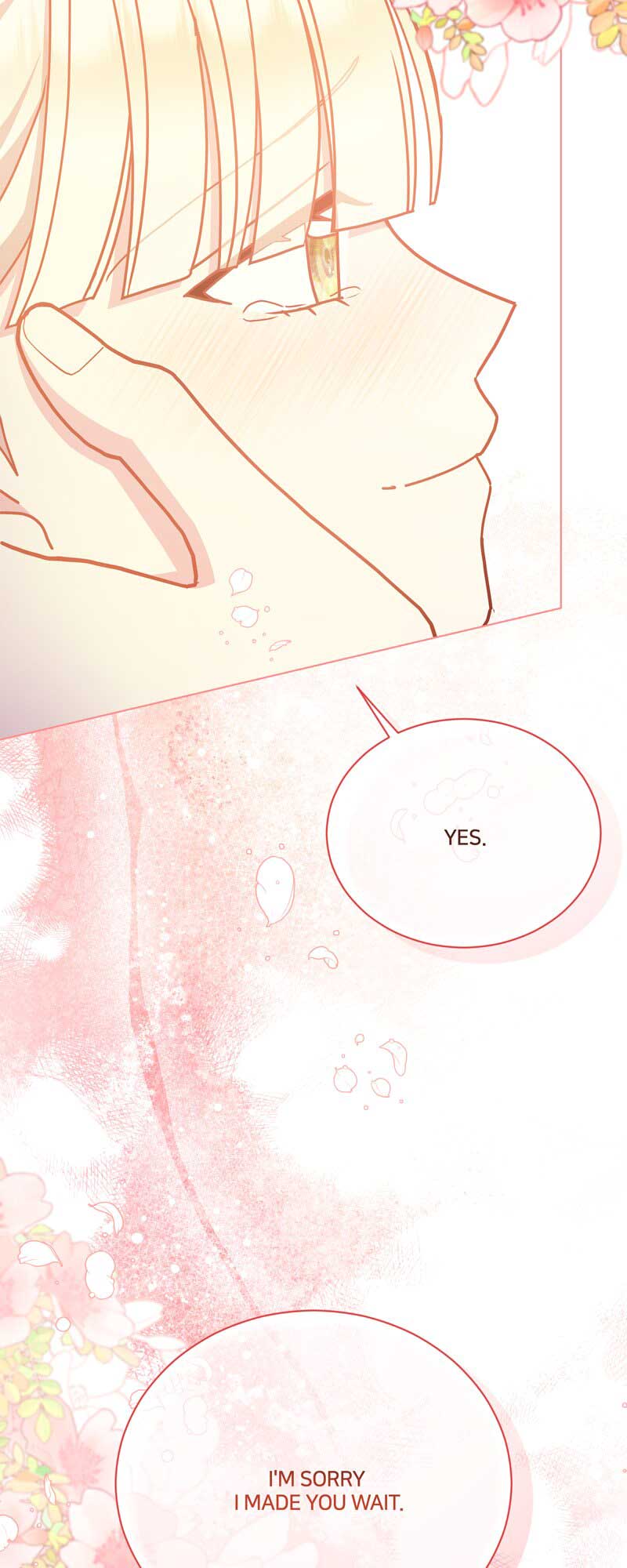 More Than You Know Chapter 55 page 26