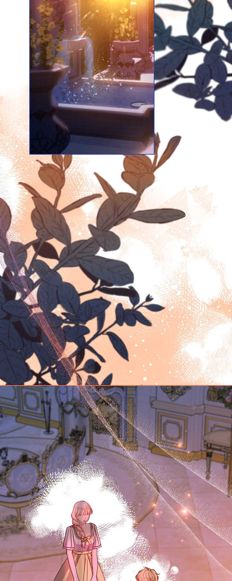 More Than You Know Chapter 55 page 2