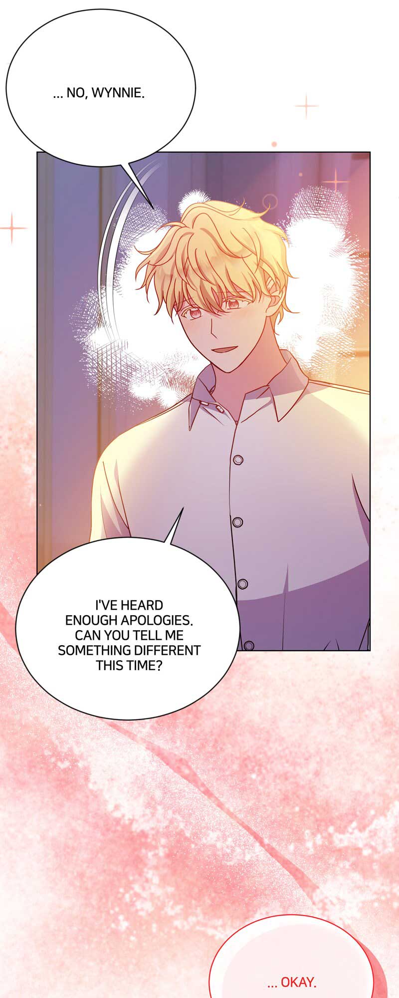 More Than You Know Chapter 55 page 29