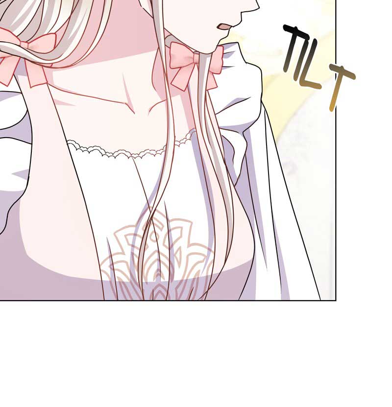 More Than You Know Chapter 55 page 44