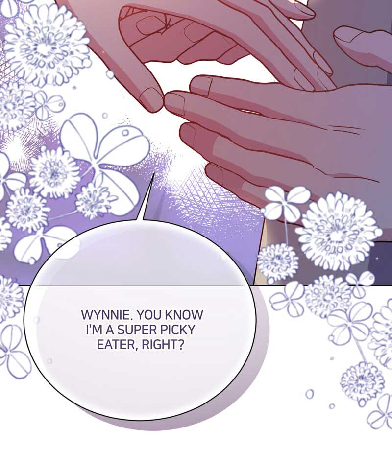 More Than You Know Chapter 55 page 5