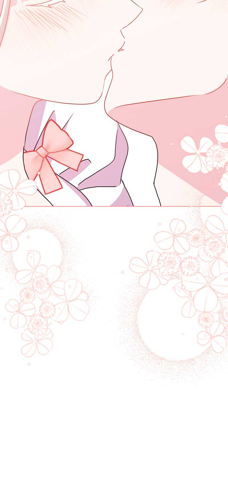 More Than You Know Chapter 55 page 65