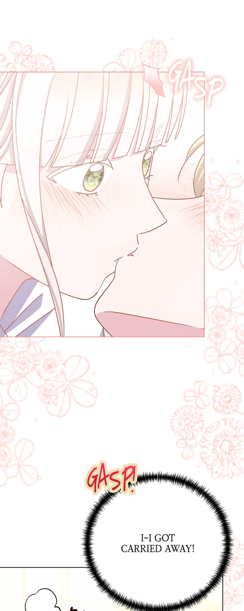 More Than You Know Chapter 55 page 66