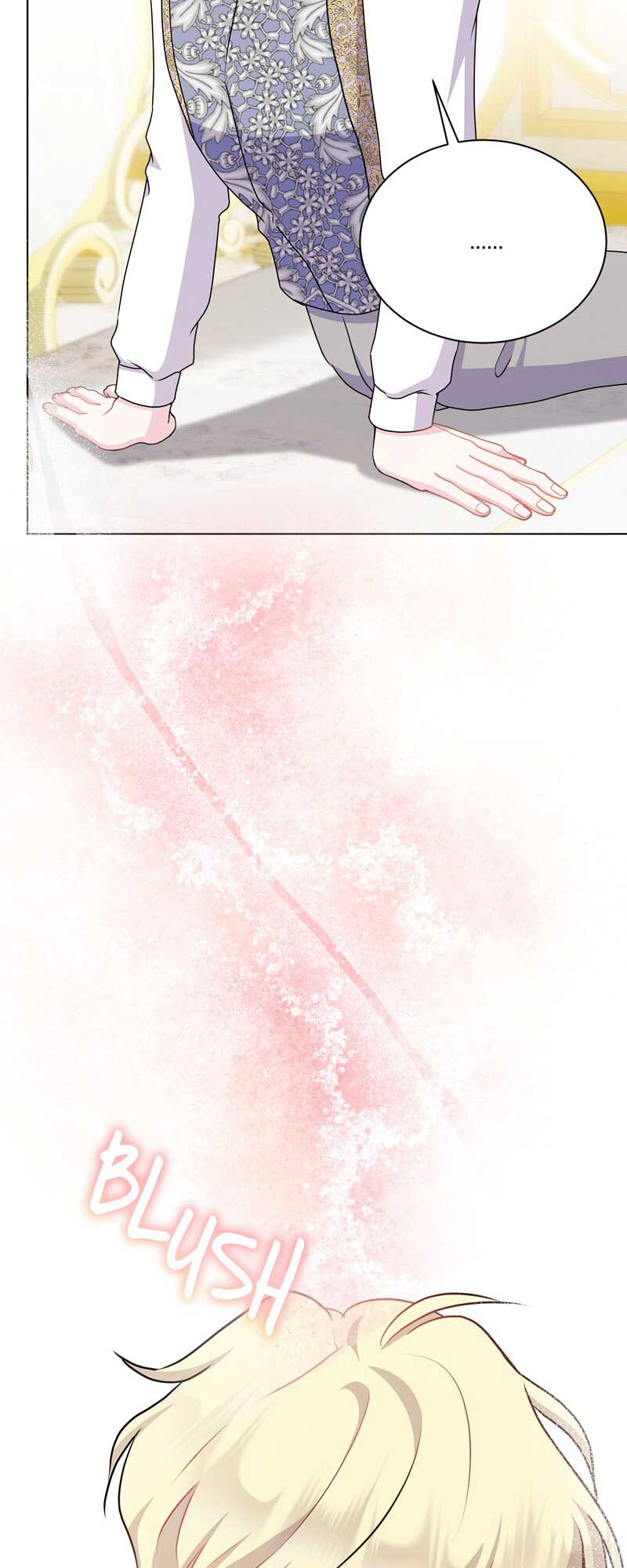 More Than You Know Chapter 55 page 68